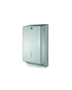 handtuchspender-aus-edelstahl-h520-42