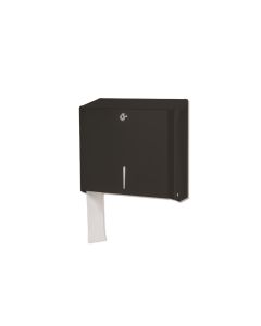 dispenser-per-rotolo-carta-igienica-h520-43