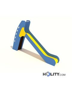 rutsche-fuer-spielbereiche-h521_20