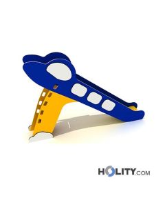 kinder-rutsche-in-flugzeugform-h521_22