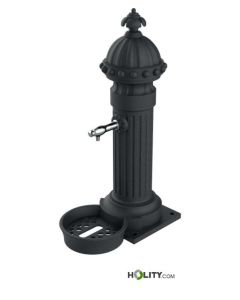 Gusseisen-Brunnen-für-den-Außenbereich-h521_24