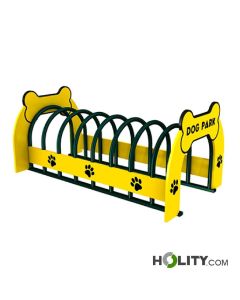 Tunnel-für-Hunde-Agility-Parcours-h521_33