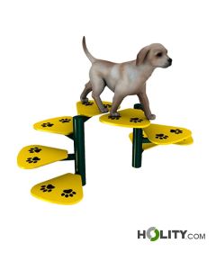 Treppe-für-Hunde-Agility-Parcours-h521_35