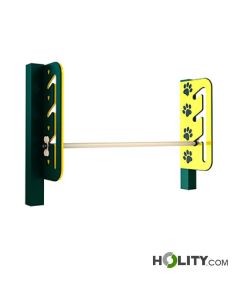 Hürde-für-Hunde-Agility-Parcours-h521_36
