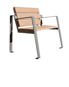 oekologische-sitzgelegenheit-fuer-stadtmobiliar-h521_54