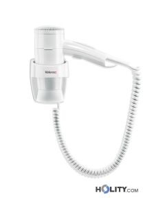 phon-per-hotel-con-supporto-murale-valera-h522-03