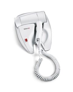 phon-per-hotel-da-cassetto-valera-h522-04