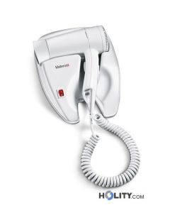 phon-per-hotel-da-cassetto-valera-h522-04