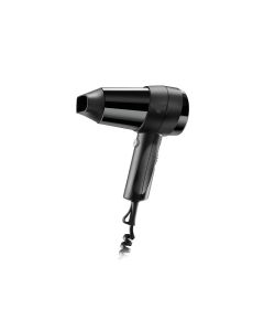 Haartrockner-in-Pistolenform,-schwarz-h522_11