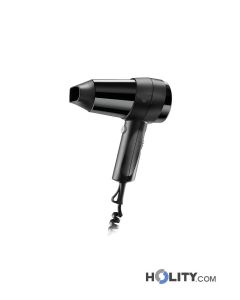 Haartrockner-in-Pistolenform,-schwarz-h522_11