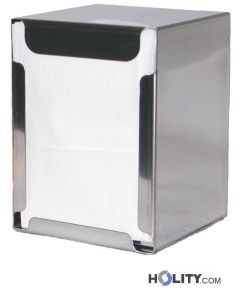 Serviettenhalter-für-Bars-h524_12