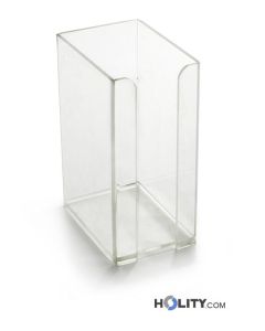 Serviettenhalter-für-Eisdielen-h524_13