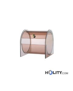 Eiswaffelhalter-aus-Plexiglas-20-cm-h524_16
