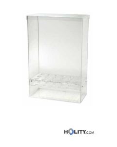 Vertikaler-Eiswaffelhalter-aus-Plexiglas-mit-18-Löchern-h524_19