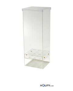 Vertikaler-Eiswaffelständer-mit-9-Öffnungen-und-Deckel-h524_22