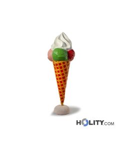 Werbe-Eiswaffel-für-Eisdiele-h524_36