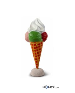 Rieseneiswaffel-h524_39