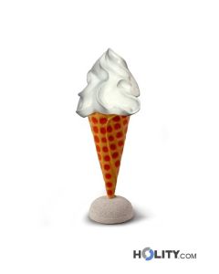 Werbe-Eiswaffel-h524_40