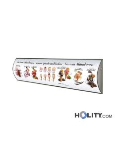 Leuchtrahmen-für-Bars-und-Eisdielen-h524_48