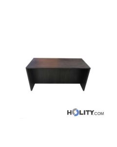 Umkleidbank-aus-beschichtetem-Holz-h526_08
