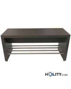 Umkleidbank-70-cm-lang-h526_16