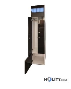 Schließfachschrank-mit-2-Flügeln-h526_18