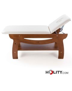Behandlungs-und-Massageliege-h526_23