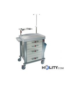 Medizinischer-Notfallwagen-h527_02