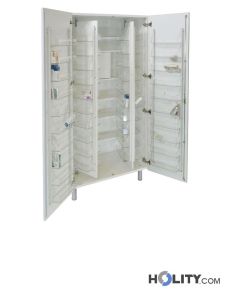 Medikamentenschrank-für-Arztpraxen,-Kliniken-h527_20