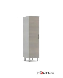 Flüssigkeitslagerschrank-mit-1-Flügeltür-h527_24