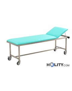 Patienten-Transfersystem-für-magnetische-Resonanz-h528_01