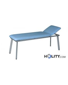 Behandlungs-und-Untersuchungsliege-h528_07