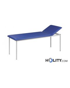 Medizinische-Praxisliege-mit-verstellbarem-Kopfteil-h528_09