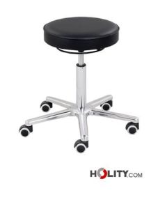 Hocker-für-Physiotherapeuten-h528_13