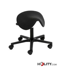 Medizinischer-Hocker-mit-Sattelsitz-h528_18