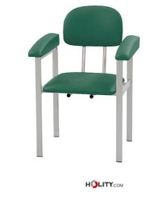 Blutentnahmestuhl-mit-fester-Höhe-und-150-kg-Tragfähigkeit-h528_28