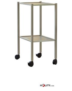 Mayo-Tisch-MR-kompatibel-h528_34