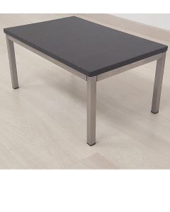 Einstufiger-Fußauftritt-h528_35
