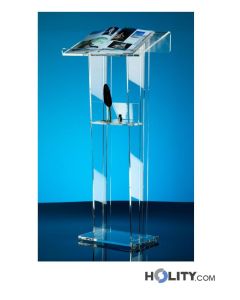 Plexiglas-Rednerpult-für-Besprechungsräume-h529_10