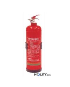 Pulverfeuerlöscher-1-kg-h531_01