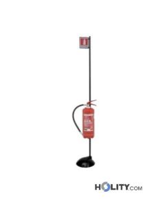 Feuerlöscherständer-mit-gewölbter-Basis-h531_04