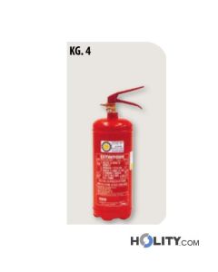 Pulver-Feuerlöscher-Kg-4-h531_07
