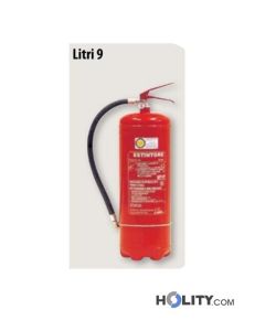 Schaum-Feuerlöscher-9-Liter-h531_09