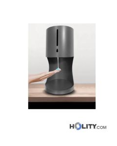 Desinfektionsspender-h543_06