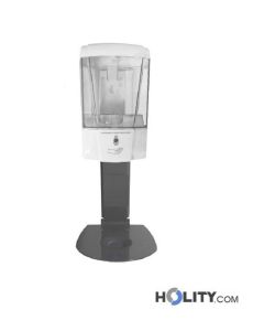 Spender-für-Handdesinfektionsmittel-für-den-Tisch-h543_09