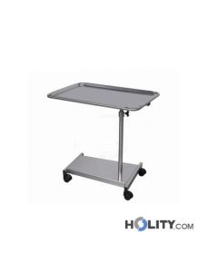 OP-Beistelltisch-h5507