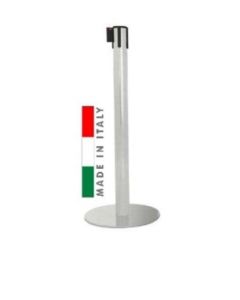 Bandbegrenzungssäule-h551_02