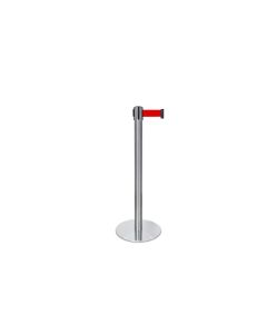 Bandbegrenzungspfosten-3-Meter-h551_03