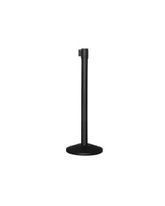Bandbegrenzungspfosten-h551_05