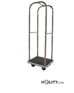 carrello-portabagagli-in-acciaio-inox-h5528